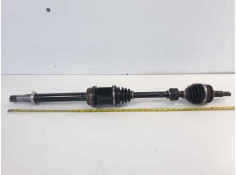 TRANSMISION DELANTERA DERECHA 4341005480 T98714 25198