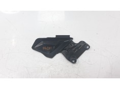Recambio de moldura para triumph street triple street triple r referencia OEM IAM 2309221   2
