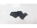 MOLDURA 2309221 2309221 