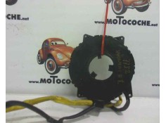 Recambio de anillo airbag para hyundai h 1 starex h 1 starex td referencia OEM IAM SG1M870422   2