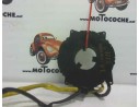 ANILLO AIRBAG SG1M870422 SG1M870422 