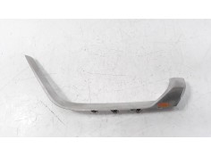 MOLDURA GEO037607 GEO037607 