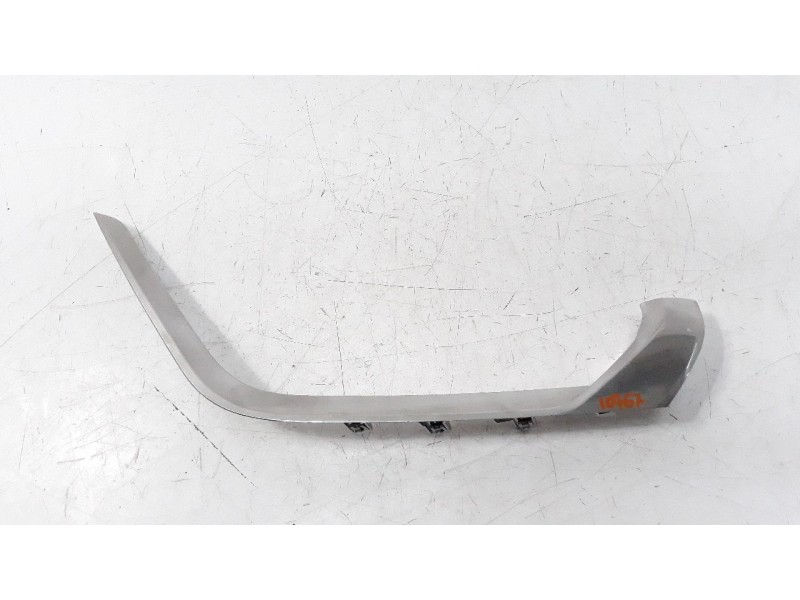 Recambio de moldura para peugeot 5008 1.5 blue-hdi fap referencia OEM IAM GEO037607  