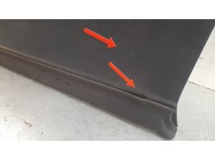 Recambio de puerta delantera izquierda para kia xceed drive referencia OEM IAM 76003J7800   2