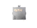 MODULO ELECTRONICO A1669004002 A1669004002 A1669024401