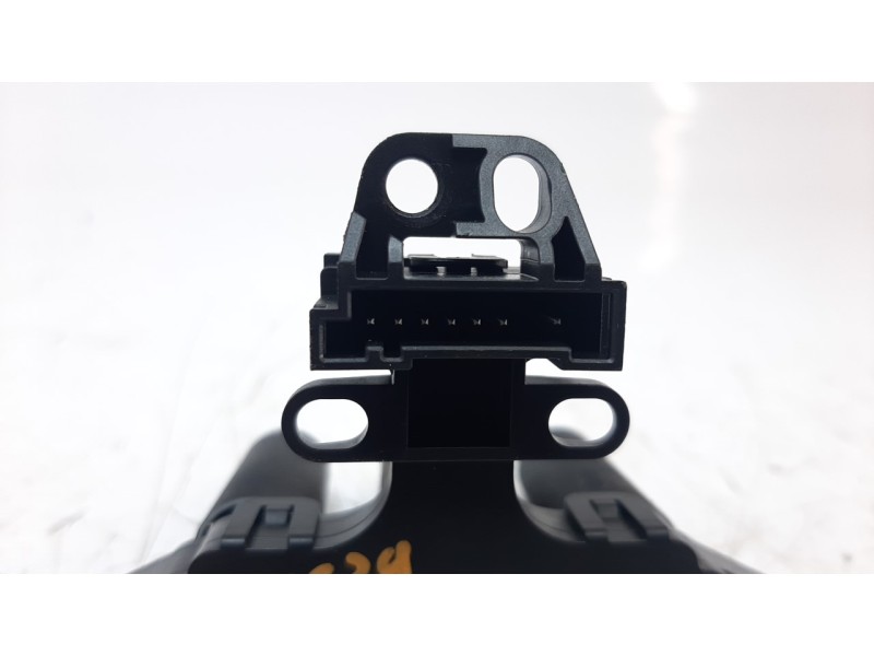 Recambio de interruptor para mini mini (r56) cooper sd referencia OEM IAM 345417301  