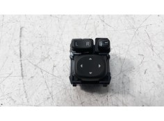 MANDO RETROVISOR 8487205040 8487205040 
