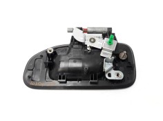 Recambio de maneta exterior delantera derecha para nissan nv 200 (m20) 1.5 dci cat referencia OEM IAM    2