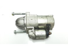 MOTOR ARRANQUE A6711510201 A6711510201 ARF630164DK