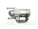 MOTOR ARRANQUE A6711510201 A6711510201 ARF630164DK