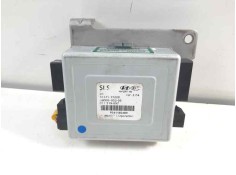 MODULO ELECTRONICO 563453Y220 563453Y220 GM50005205