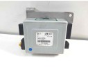 MODULO ELECTRONICO 563453Y220 563453Y220 GM50005205
