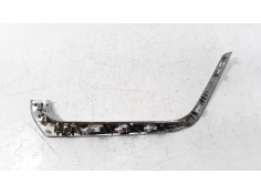 Recambio de moldura para peugeot 5008 1.5 blue-hdi fap referencia OEM IAM GEO037607   2