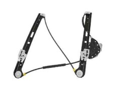 Recambio de elevalunas delantero izquierdo para bmw x5 (e53) referencia OEM IAM 51338254912 106061615 BW35ARSM