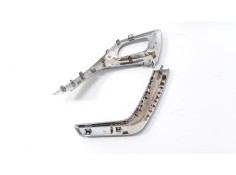 Recambio de moldura para peugeot 2008 (--.2013) 1.2 12v e-thp referencia OEM IAM    2