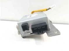 Recambio de modulo electronico para kia sportage emotion 4x2 referencia OEM IAM 563453Y220 GM50005205  2