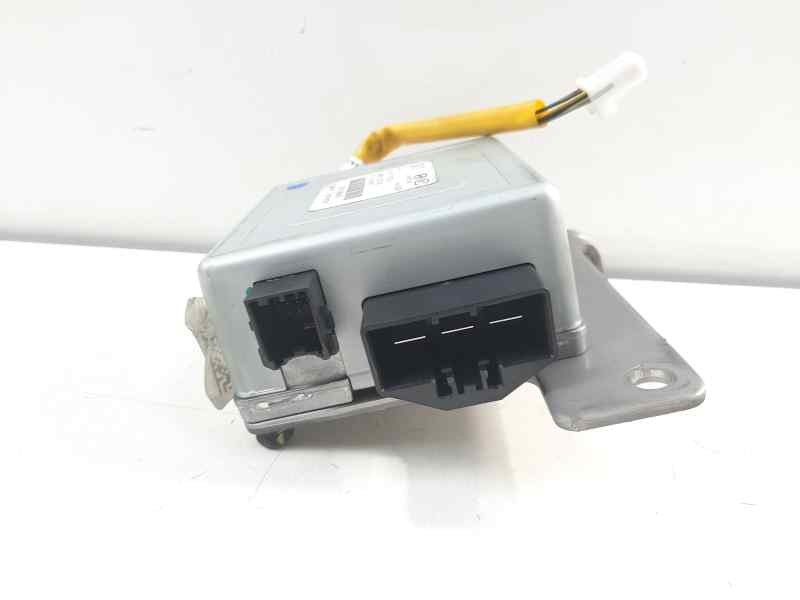 Recambio de modulo electronico para kia sportage emotion 4x2 referencia OEM IAM 563453Y220 GM50005205 