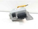 MODULO ELECTRONICO 563453Y220 GM50005205 