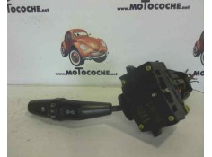 Recambio de mando intermitentes para hyundai h 1 starex h 1 starex td referencia OEM IAM 934004A550  