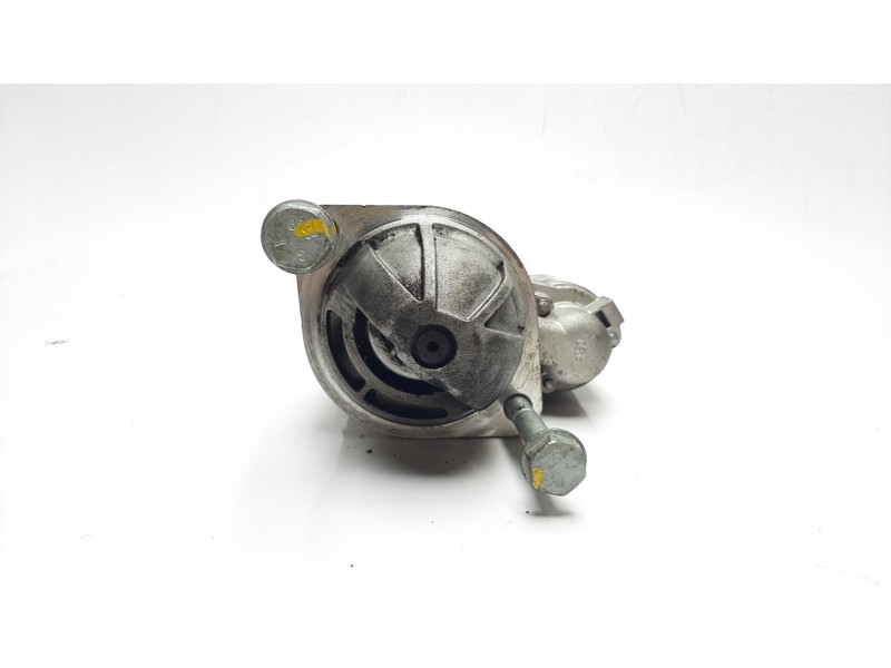 Recambio de motor arranque para ssangyong rodius 2.0 td cat referencia OEM IAM A6711510201 ARF630164DK 
