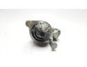 MOTOR ARRANQUE A6711510201 A6711510201 ARF630164DK