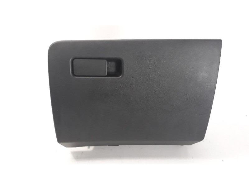 Recambio de guantera para infiniti q30 2.2d sport referencia OEM IAM 685005DF0A  