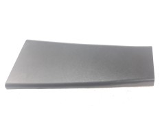 MOLDURA 632240042 632240042 