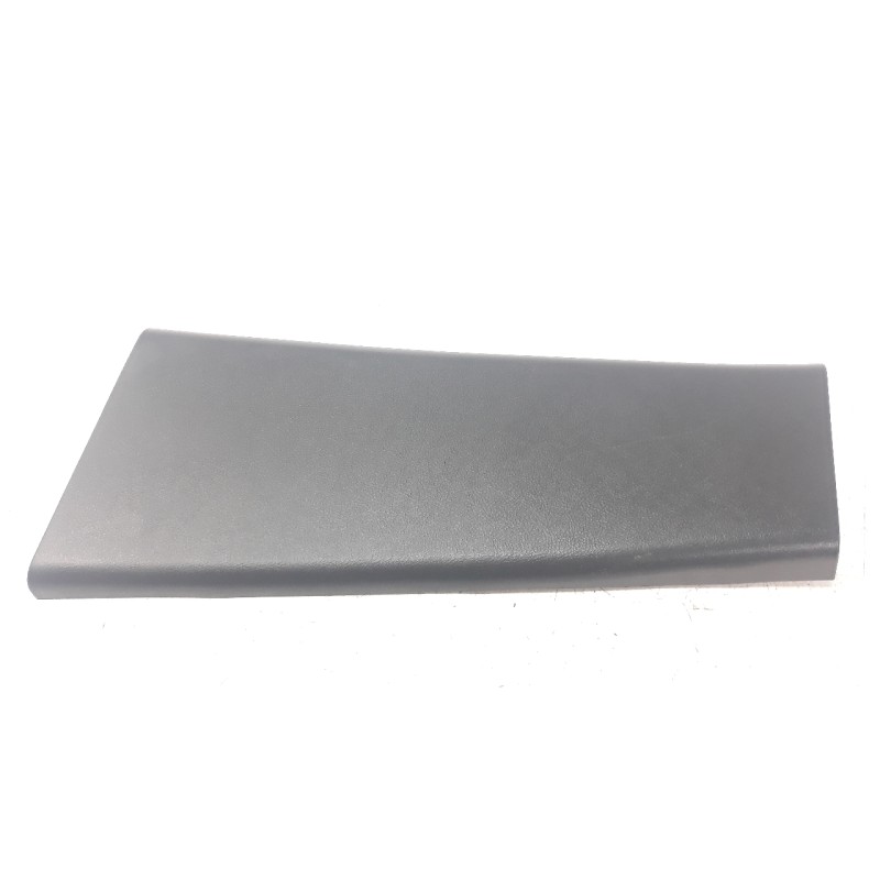 Recambio de moldura para land rover range rover sport 3.0 td v6 cat referencia OEM IAM 632240042  