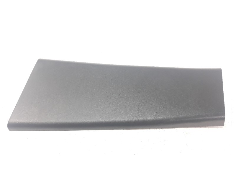 Recambio de moldura para land rover range rover sport 3.0 td v6 cat referencia OEM IAM 632240042  