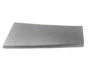 MOLDURA 632240042 632240042 