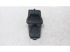 Recambio de modulo electronico para ford focus lim. (cb8) edition referencia OEM IAM CM5T14F449AC  