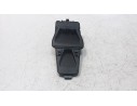 MODULO ELECTRONICO CM5T14F449AC CM5T14F449AC 