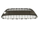 REJILLA PARAGOLPES DELANTERO 1532213 107104405 FD3442110