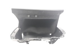 Recambio de guantera para infiniti q30 2.2d sport referencia OEM IAM 685005DF0A   2