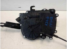 CERRADURA MALETERO / PORTON 726951607 726951607 