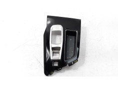 GUARNECIDOS PALANCA CAMBIO 9810273977 