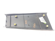 Recambio de moldura para land rover range rover sport 3.0 td v6 cat referencia OEM IAM 632240042   2