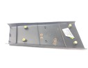 MOLDURA 632240042 632240042 