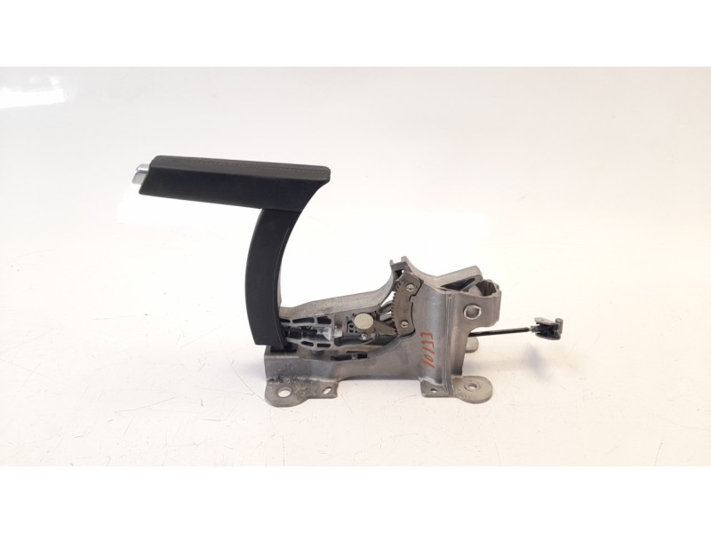 Recambio de palanca freno para citroen c4 cactus shine referencia OEM IAM 98253208ZD  