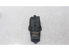 Recambio de modulo electronico para ford focus lim. (cb8) edition referencia OEM IAM CM5T14F449AC   2