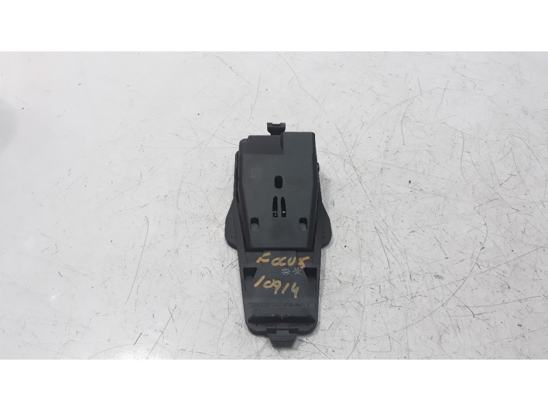 Recambio de modulo electronico para ford focus lim. (cb8) edition referencia OEM IAM CM5T14F449AC  