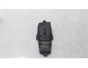 MODULO ELECTRONICO CM5T14F449AC CM5T14F449AC 