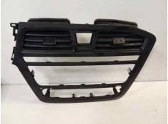 REJILLA AIREADORA 84740C8050 