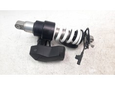 AMORTIGUADOR TRASERO 33548557149 