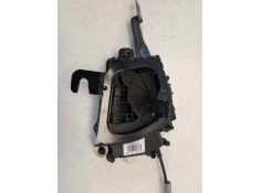 Recambio de cerradura maletero / porton para bmw serie 4 gran coupe (f36) 420d referencia OEM IAM 726951607   2