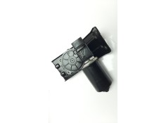 MOTOR LIMPIA DELANTERO 8611021001 