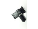 MOTOR LIMPIA DELANTERO 8611021001 8611021001 