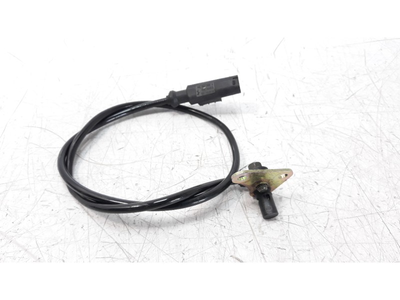 Recambio de sensor para kymco g-dink 125 referencia OEM IAM 31340LFH1E00  