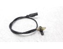 SENSOR 31340LFH1E00 31340LFH1E00 