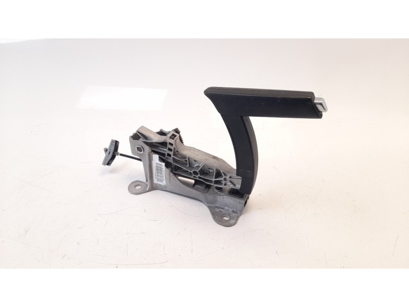 Recambio de palanca freno para citroen c4 cactus shine referencia OEM IAM 98253208ZD  